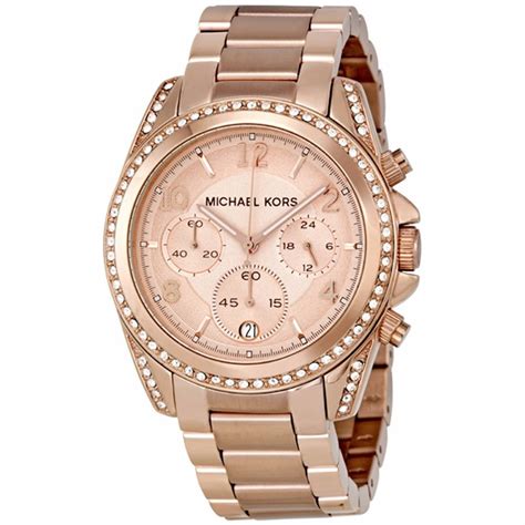 michael kors reloj original|michael kors reloj mujer.